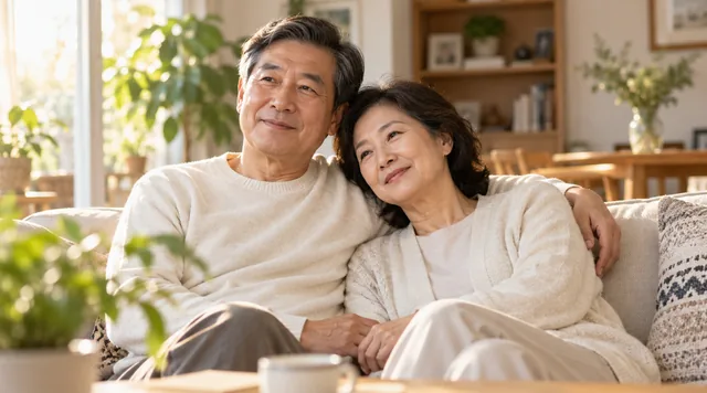想为父母、长辈完成一本回忆录的人